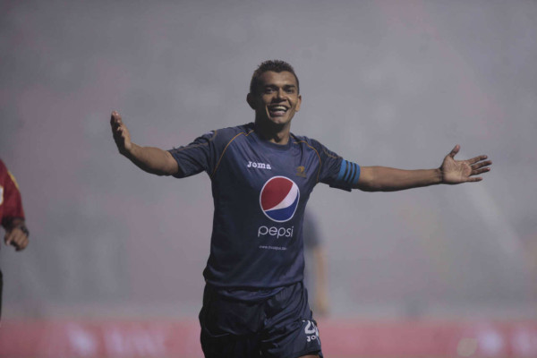 Un sábado de clásicos, goles y baile.