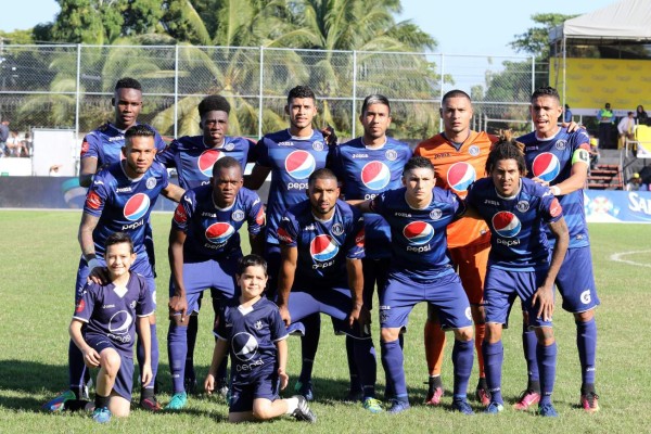 TOP: ¡Los 15 equipos con más títulos en Centroamérica!