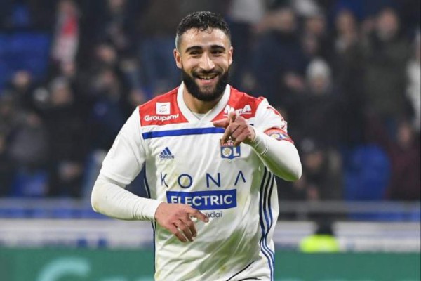 Rumores/fichajes: Real Madrid ofrece dos figuras por Hazard; increíble destino de Ozil