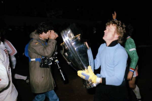 ¡Histórica lista! Varane se une a los jugadores que han ganado Mundial y Champions en un mismo año