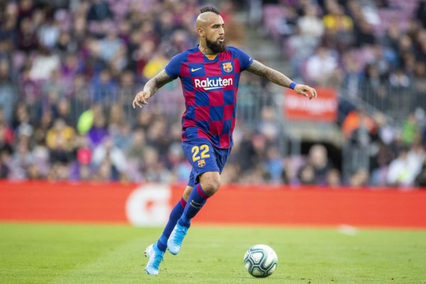 Las siete ventas obligadas que debe hacer el Barcelona en un mes para sanear las cuentas