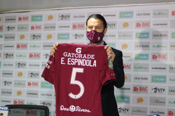 Mercado: El nuevo club 'interesado' en Benguché y lo que pagaría Cádiz por Antony Lozano