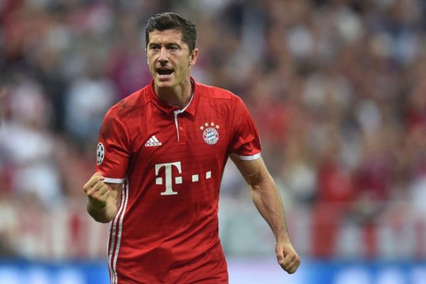 Los 20 futbolistas más caros en los octavos de final de la Champions League