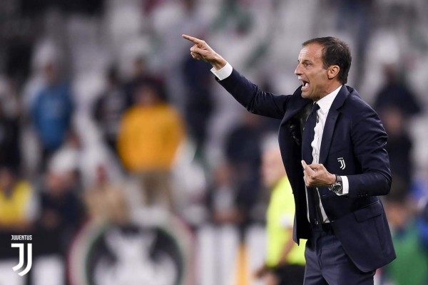 Rumores/Fichajes: El defensor que alista el Barça; Keylor Navas define su futuro