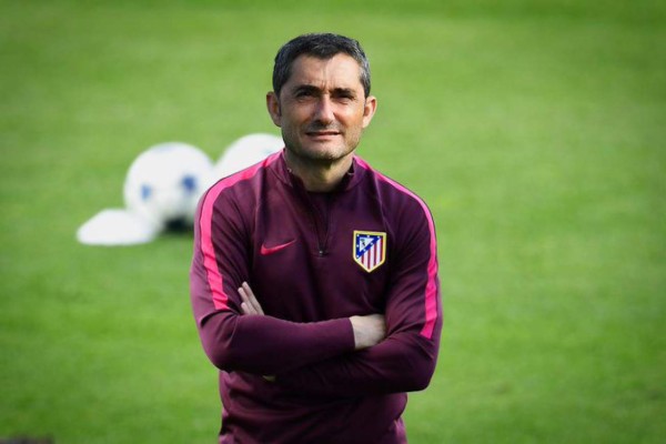 Para morir de risa: Los memes trituran al Real Madrid por la humillante goleada ante el Atlético