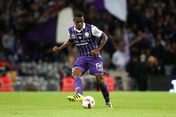 RUMORES/FICHAJES: Madrid prepara sus millones para enero; Coutinho es noticia