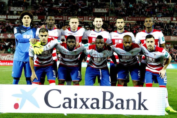 ¡Los equipos que se despiden de la primera división en las diferentes ligas!