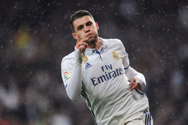 ¡Bombazos! Nuevo capricho de Florentino Pérez y Barcelona prepara 150 millones