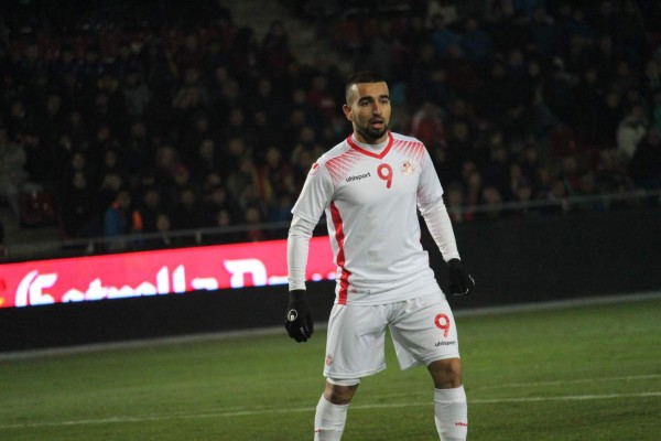 ¡Por sus nombres! La extraña alineación que enamora en San Valentín &nbsp;&nbsp;