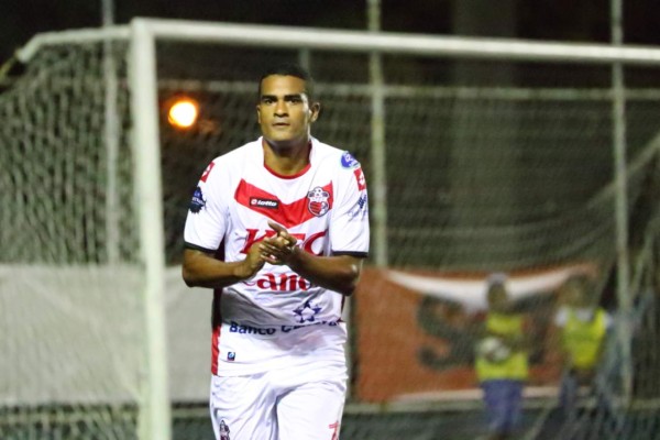 Estos son los apodos de jugadores referentes de las Ligas de Centroamérica