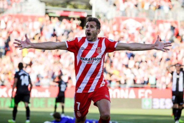 MERCADO: Barcelona con fichaje sorpresa, Real Madrid busca tridente de lujo y Dybala es noticia&nbsp;&nbsp;