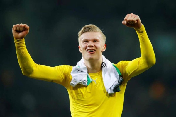 Así está la Bota de Oro tras la suspensión por COVID-19: Messi acecha a Cristiano Ronaldo