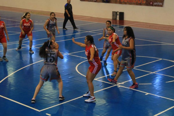 FOTOS: Así fue la actividad de este lunes en los Juegos de la Juventud