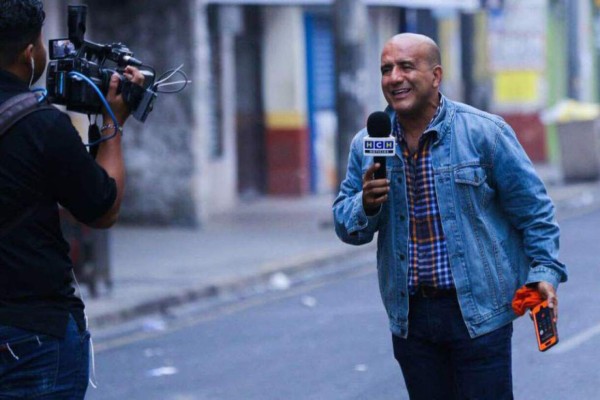 Domingo de clásicos: Los famosos de Honduras que siguen a estos equipos de Liga Nacional