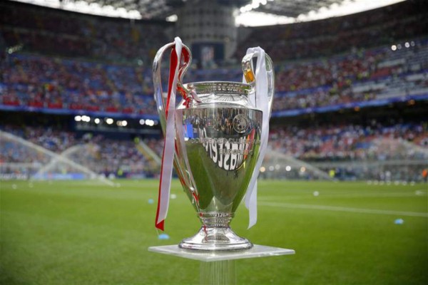 ¡ATERRADOR! Estos son los 10 reconocidos estadios que están embrujados en el mundo