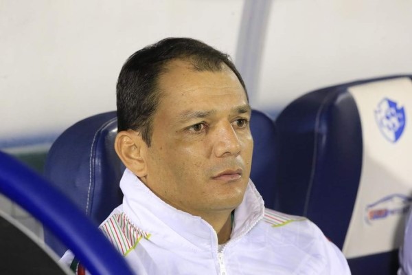 Rumores y fichajes: Mundialista tico interesa a grandes equipos debido a su buen momento en segunda división