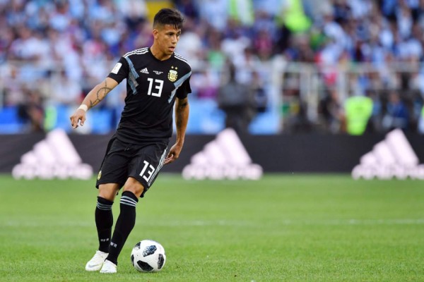 Divertidas bromas: Así le llamarían a los argentinos si fuesen islandeses