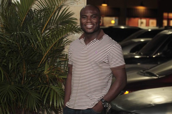 15 años después, esto hacen los héroes de la Copa América 2001