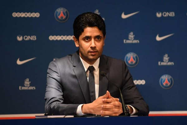 Mercado de fichajes: Oficial el futuro de Neymar, el bombazo de Haaland y Real Madrid es noticia