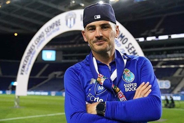 Mercado de fichajes: Mourinho quiere crack del Real Madrid, bombazo de Salah y Mbappé es noticia