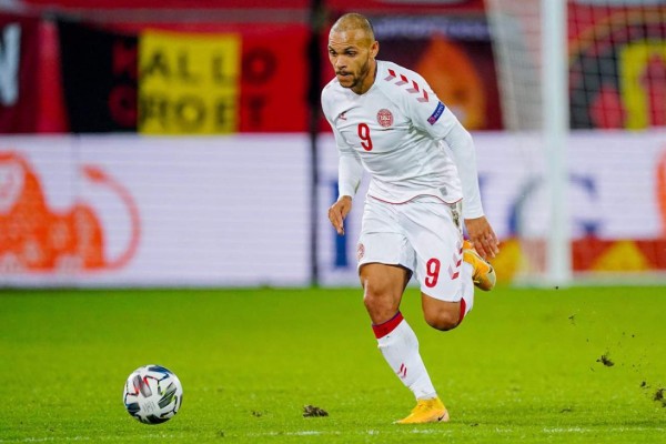 Cristiano Ronaldo agita el mercado de fichajes; Real Madrid le pone precio a crack y el portero que saldrá del PSG