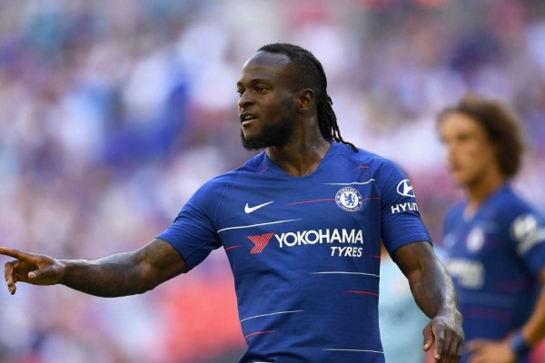 Fichajes: Trueque entre Barcelona y Juventus, la bomba de Thiago y Reinier ya está en Madrid