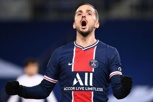 La descomunal barrida que hará Al-Khelaïfi en el PSG: Nueve ventas para ingresar 180 millones