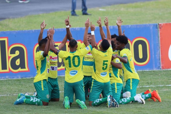 Rumores/Fichajes: Olimpia pierde a Wilson y Marathón va por un delantero