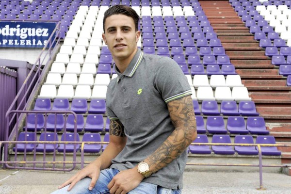 Los 11 jugadores que regresan al Real Madrid tras estar cedidos