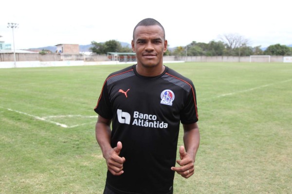 Grandes jugadores que pasaron por la Segunda División de Honduras