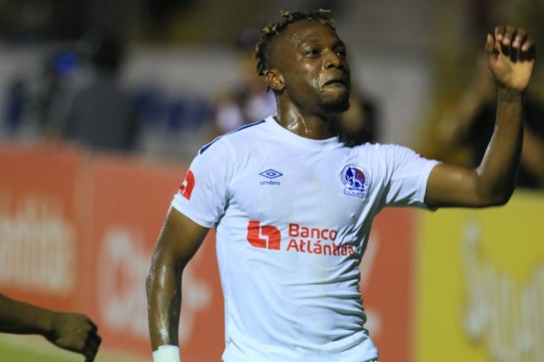 La otra Selección de Honduras que pinta para el proceso a Catar 2022