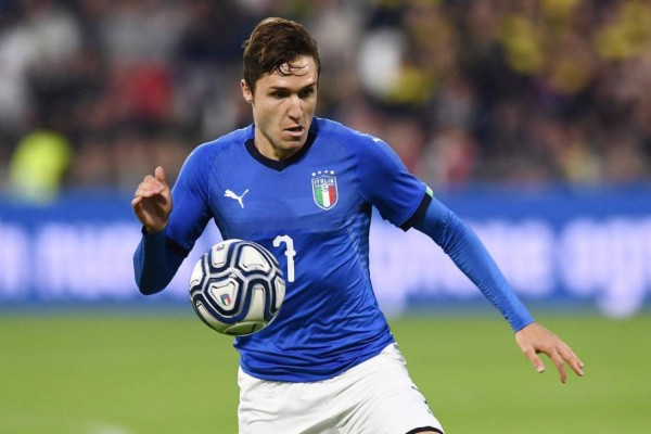 EL MERCADO: ¡Salah y Neymar podrían ser compañeros en el fútbol de España!