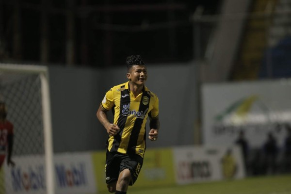 ¿Quiénes se van y quiénes se quedan? El futuro de los jugadores del Real España