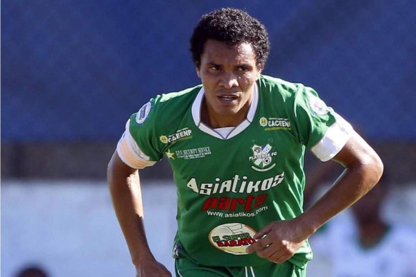 ¡Muchos regresan! Así se ha movido el mercado de la legión hondureña