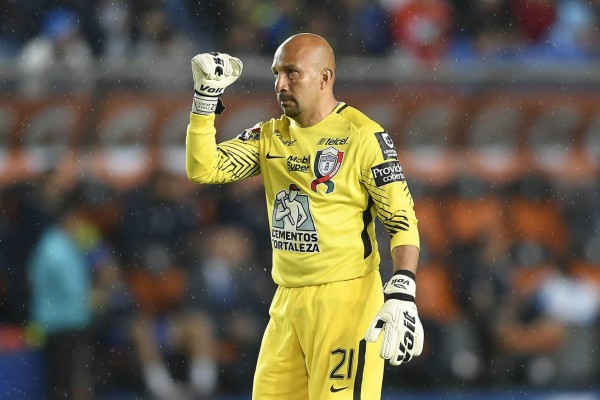 Rumores/Fichajes: América está cerca de fichar a crack francés; Chivas pierde a una de sus figuras