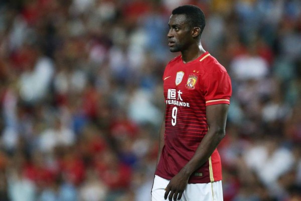 BOMBAZOS: El Barcelona pierde a su gran fichaje y ¿Lewandoswki al Real Madrid?