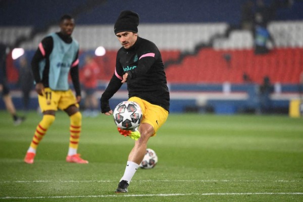 Barcelona pasará la escoba tras otro nuevo ridículo en Champions: las 12 bajas que anunciaría el club catalán