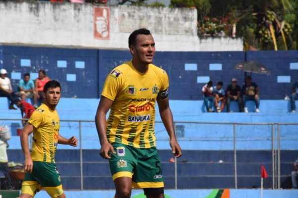 ¿Cuál te gusta más? Estas son las camisas más bonitas de los clubes de Centroamérica