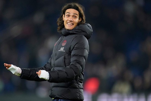 Mercado: Inter y Real Madrid confirman fichajes; Figura del PSG pide su salida