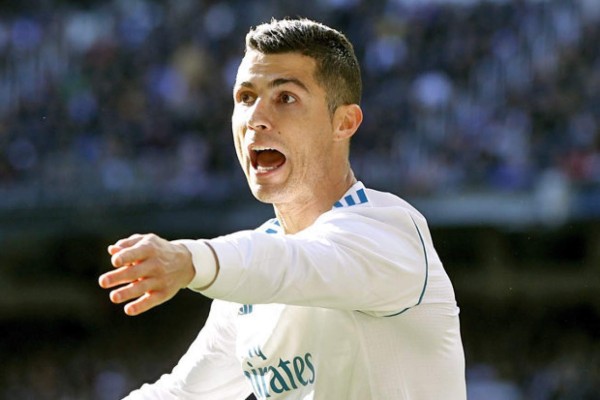 RUMORES/FICHAJES: Madrid y su oferta por Hazard; Barça busca fichajes en Chelsea