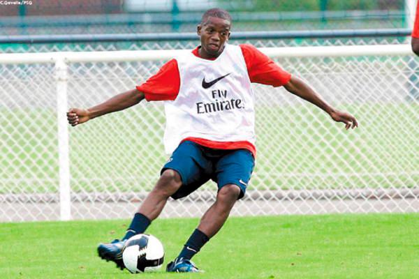 Alberth Elis, otro fichaje frustrado: Hondureños a los que se les cayó el traspaso a otro equipo en el último momento