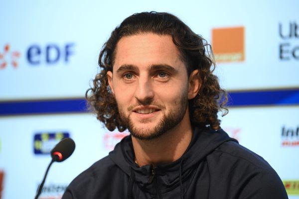 OFICIAL: los agentes libres más codiciados de 2024 y que pueden fichar gratis por cualquier club: ¡Dos leyendas del Real Madrid!