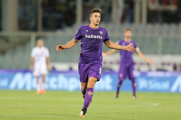 MERCADO: Acuerdo PSG-Keylor Navas, Barcelona con baja y Real Madrid busca fichaje