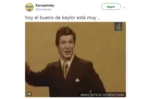 Los memes del Real Sociedad-Real Madrid van directos a Bale y Navas