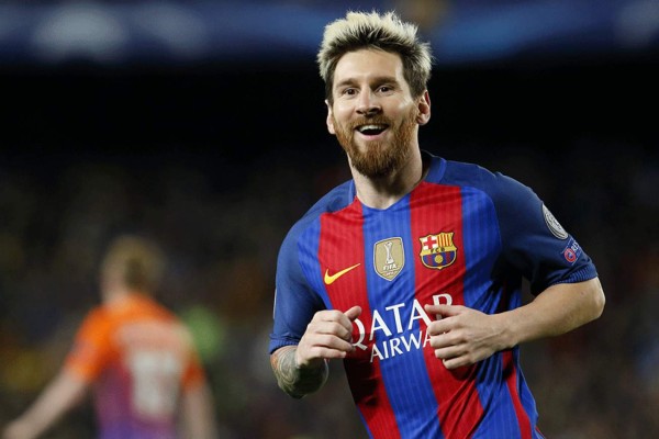 Los 20 futbolistas más caros en los octavos de final de la Champions League