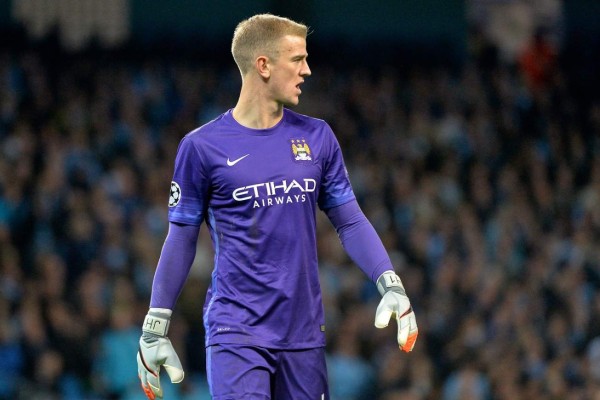 El once ideal de Andrea Pirlo en la Premier League