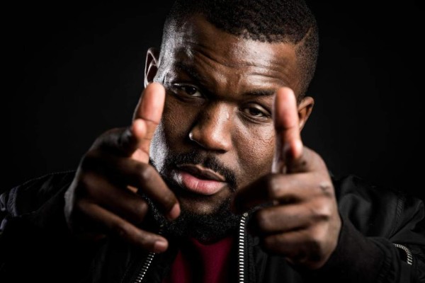 RADICAL: Así es ahora la vida de Drenthe, a un año de haber anunciado su retiro a corta edad