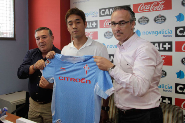 El cierre del Mercado de Fichajes en Europa en imágenes