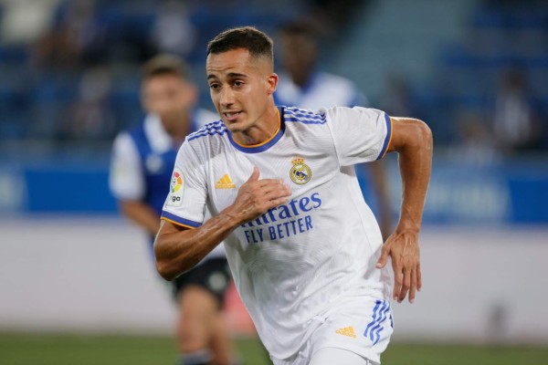 Confirman el 11: Alineación Real Madrid vs Barcelona: Ancelotti quiere humillar al rival con su equipazo&nbsp;&nbsp;