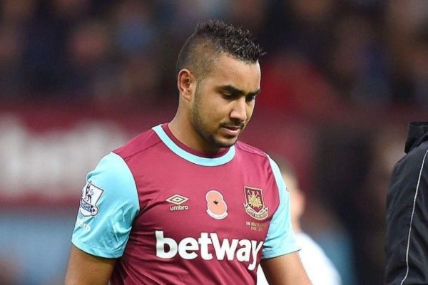 FICHAJES: Real Madrid prepara tres bombazos; ¿Di María a China? ¿Diego Costa al PSG?